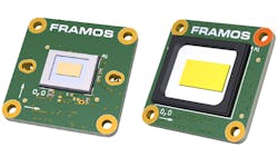 Framos Fsm Imx485 And Fsm Imx462 Sensor Modules