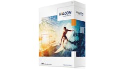 Halcon Box Mv Tec Halcon Box Mv Tec