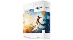 Halcon Box Mv Tec