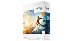 Halcon Box Mv Tec 5e95cac8e84bc Halcon Box Mv Tec 5e95cac8e84bc
