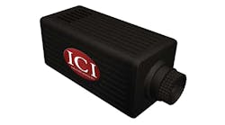 Ici Fmx Infrared Camera