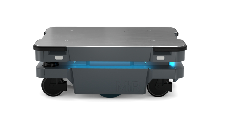 Mi R 250 Robot 5ea9c60dea064