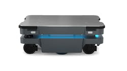 Mi R 250 Robot 5ea9c60dea064 Mi R 250 Robot 5ea9c60dea064