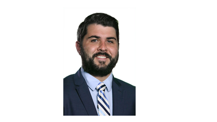 My View 5e94a20beea6e