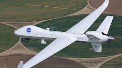 Nasa Ga Asi Uav 5e992ee2ca413 Nasa Ga Asi Uav 5e992ee2ca413