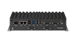 Nexcom Nise 4300 Fanless Computer 5e8f41b28181e Nexcom Nise 4300 Fanless Computer 5e8f41b28181e