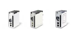 Neousys Igt 20 30 33 Model Gateways Neousys Igt 20 30 33 Model Gateways