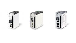 Neousys Igt 20 30 33 Model Gateways 5e8f518f92cb3 Neousys Igt 20 30 33 Model Gateways 5e8f518f92cb3