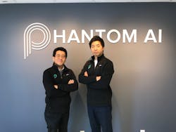Phantom Ai Founders01