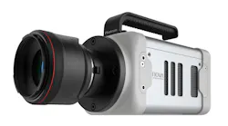 Photron Fastcam Nova S16