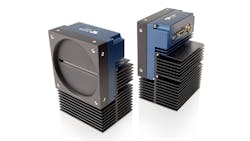 Teledyne Dalsa Linea Hs Tdi Camera 5e9f006ec3ef4 Teledyne Dalsa Linea Hs Tdi Camera 5e9f006ec3ef4