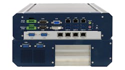 I Base Maf800 Industrial Pc 5e987a5c9c736 I Base Maf800 Industrial Pc 5e987a5c9c736