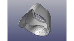 3 D Printed Face Mask Initial Design Hero 5ebaad055bc4b 3 D Printed Face Mask Initial Design Hero 5ebaad055bc4b