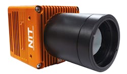 71276 13139886 5eb96993c2a14 71276 13139886 5eb96993c2a14