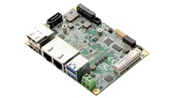 Aaeon Pico Whu4 Single Board Computer 5ebd4b08aee39 Aaeon Pico Whu4 Single Board Computer 5ebd4b08aee39