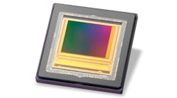 Bora Tof Sensor Cmos Teledyne E2v Hero Bora Tof Sensor Cmos Teledyne E2v Hero