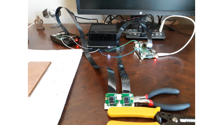 Deep Clean System 5ebd9c3f0858f