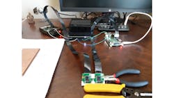 Deep Clean System 5ebd9c3f0858f Deep Clean System 5ebd9c3f0858f