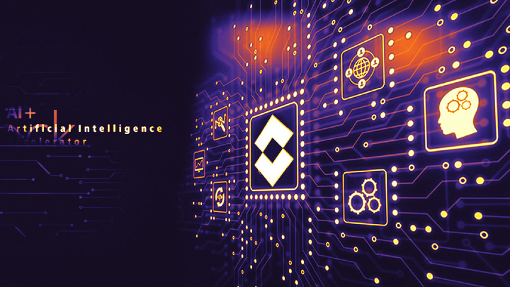 Five Steps For Building And Deploying A Deep Learning Neural