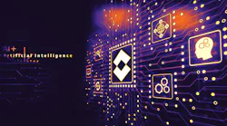 Flir Five Steps For Building Neural Networks