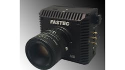 Fastec Hs7 Camera 5ec42f6daf4a0 Fastec Hs7 Camera 5ec42f6daf4a0