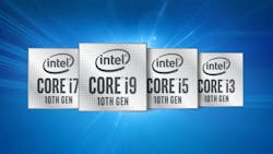 Intel 10th Gen Core Processors 5ecd282b4890e Intel 10th Gen Core Processors 5ecd282b4890e