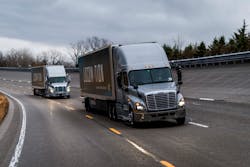 Locomation Arc Other Locomation Arc Other