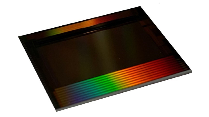 Magnesium Mil Rp0092