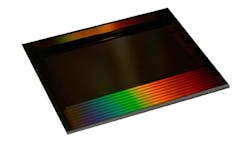 Magnesium Mil Rp0092 5ebd9d222e2b0 Magnesium Mil Rp0092 5ebd9d222e2b0