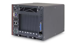 Neousys Nuvo 8034 Industrial Box Pc 5ec3f1bdd35d8 Neousys Nuvo 8034 Industrial Box Pc 5ec3f1bdd35d8