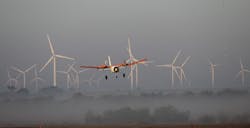 Osu Nasabanner Osu Nasabanner