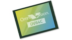 Omni Vision Ov64 C