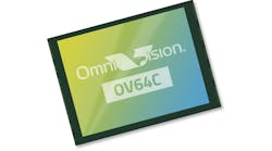 Omni Vision Ov64 C