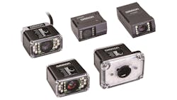 Omron Microhawk Series Cameras 5ec7e4b15671c Omron Microhawk Series Cameras 5ec7e4b15671c