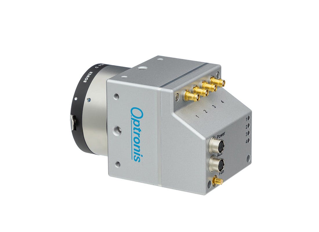 Optronis Cyclone Left Back W Lens Web