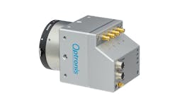 Optronis Cyclone Left Back W Lens Web Optronis Cyclone Left Back W Lens Web