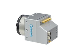 Optronis Cyclone Left Back W Lens Web 5ebe889b5b785 Optronis Cyclone Left Back W Lens Web 5ebe889b5b785