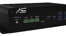 Pleora Ai Gateway And Inspection Plug In Pleora Ai Gateway And Inspection Plug In