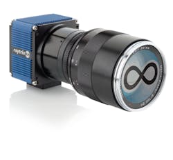 Raytrix 5eb169bb7a632 Raytrix 5eb169bb7a632