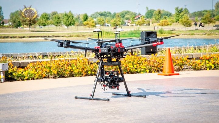 Witherite Law Group Drone 5ed135e261472