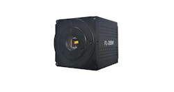 Avec Font Large 5eb1691d6ed11 Avec Font Large 5eb1691d6ed11