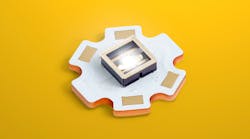 Laser Components Laserlight Smd Laser Components Laserlight Smd