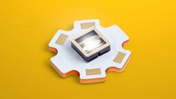 Laser Components Laserlight Smd 5ec553f232736 Laser Components Laserlight Smd 5ec553f232736