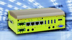 Acceed Poc551 Vtc Industrial Pc 5efa193fecf95 Acceed Poc551 Vtc Industrial Pc 5efa193fecf95