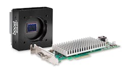 Basler Boost Bundle 5ede797a79a30 Basler Boost Bundle 5ede797a79a30