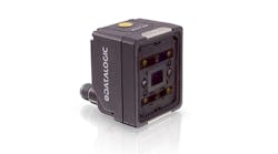Datalogic Smart Vs Camera