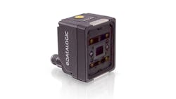 Datalogic Smart Vs Camera 5ed68646d083d Datalogic Smart Vs Camera 5ed68646d083d