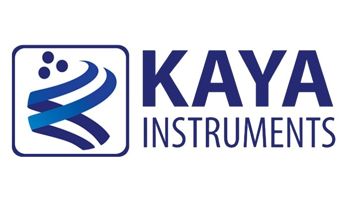 Machine vision company KAYA Instruments expands into North America