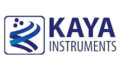 Kaya Instruments 5ee38f1dec118 Kaya Instruments 5ee38f1dec118