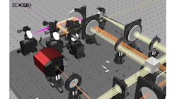 May 6 2020 Pr 5eebb09738bd1 May 6 2020 Pr 5eebb09738bd1